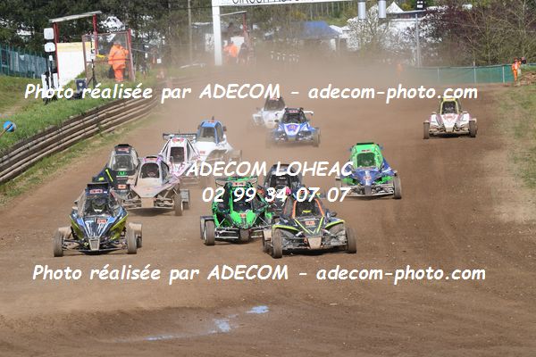 http://v2.adecom-photo.com/images//2.AUTOCROSS/2022/2_AUTOCROSS_MAURON_2022/SPRINT_GIRL/GUESDON_Maeva/70A_9352.JPG