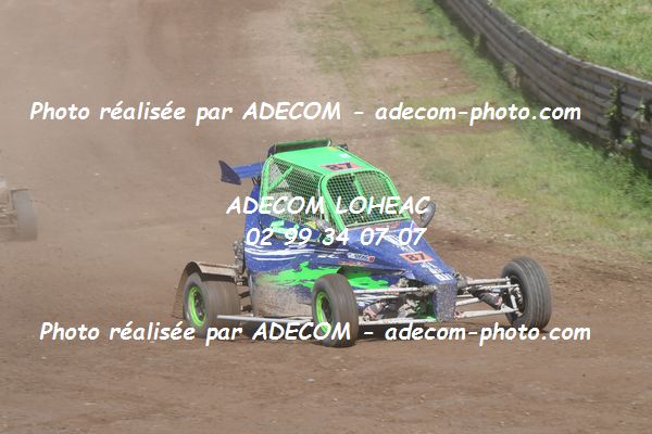 http://v2.adecom-photo.com/images//2.AUTOCROSS/2022/2_AUTOCROSS_MAURON_2022/SPRINT_GIRL/GUESDON_Maeva/70A_9383.JPG