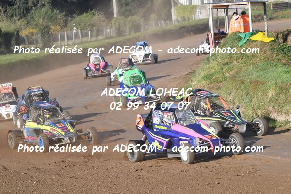 http://v2.adecom-photo.com/images//2.AUTOCROSS/2022/2_AUTOCROSS_MAURON_2022/SPRINT_GIRL/HOLLEY_Mendy/70A_0004.JPG