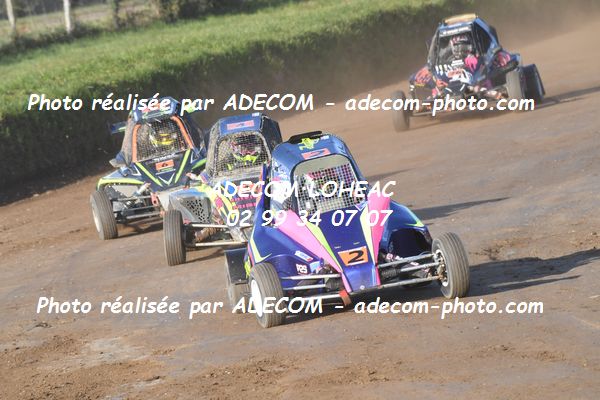 http://v2.adecom-photo.com/images//2.AUTOCROSS/2022/2_AUTOCROSS_MAURON_2022/SPRINT_GIRL/HOLLEY_Mendy/70A_0009.JPG