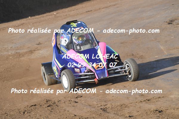 http://v2.adecom-photo.com/images//2.AUTOCROSS/2022/2_AUTOCROSS_MAURON_2022/SPRINT_GIRL/HOLLEY_Mendy/70A_0032.JPG