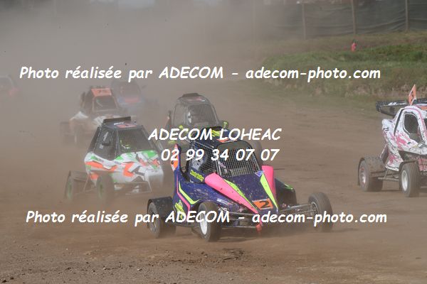 http://v2.adecom-photo.com/images//2.AUTOCROSS/2022/2_AUTOCROSS_MAURON_2022/SPRINT_GIRL/HOLLEY_Mendy/70A_0824.JPG