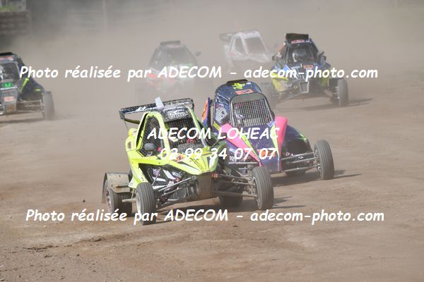 http://v2.adecom-photo.com/images//2.AUTOCROSS/2022/2_AUTOCROSS_MAURON_2022/SPRINT_GIRL/HOLLEY_Mendy/70A_0827.JPG