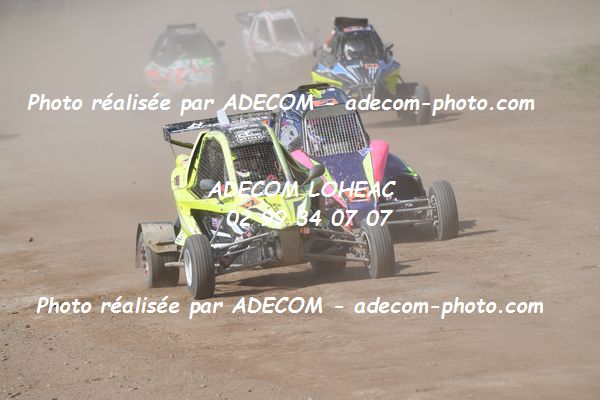 http://v2.adecom-photo.com/images//2.AUTOCROSS/2022/2_AUTOCROSS_MAURON_2022/SPRINT_GIRL/HOLLEY_Mendy/70A_0828.JPG