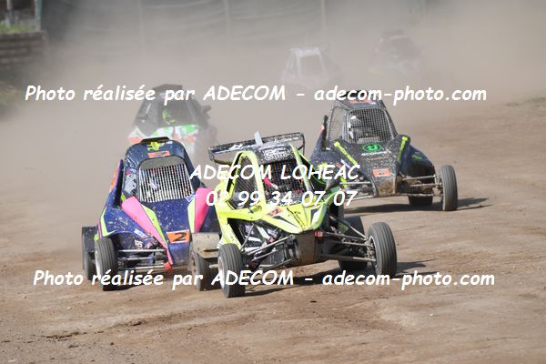 http://v2.adecom-photo.com/images//2.AUTOCROSS/2022/2_AUTOCROSS_MAURON_2022/SPRINT_GIRL/HOLLEY_Mendy/70A_0832.JPG