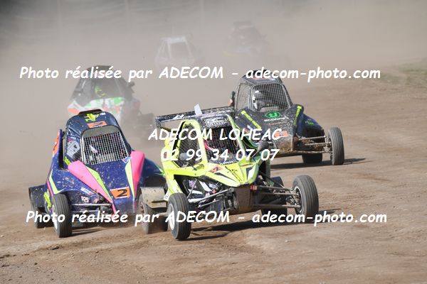 http://v2.adecom-photo.com/images//2.AUTOCROSS/2022/2_AUTOCROSS_MAURON_2022/SPRINT_GIRL/HOLLEY_Mendy/70A_0833.JPG