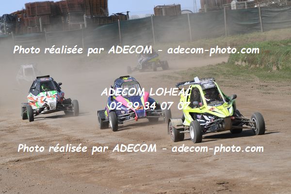 http://v2.adecom-photo.com/images//2.AUTOCROSS/2022/2_AUTOCROSS_MAURON_2022/SPRINT_GIRL/HOLLEY_Mendy/70A_0846.JPG