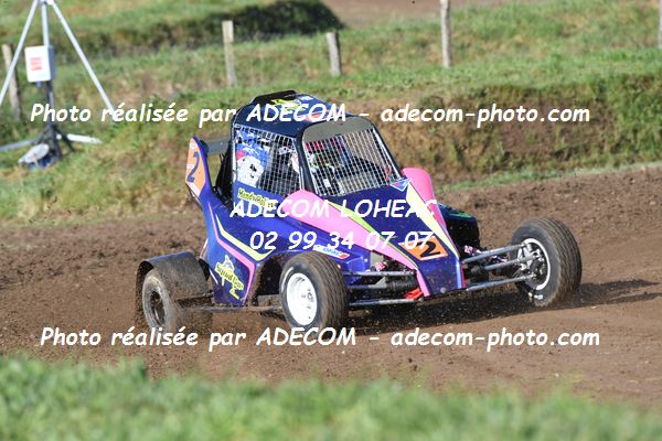 http://v2.adecom-photo.com/images//2.AUTOCROSS/2022/2_AUTOCROSS_MAURON_2022/SPRINT_GIRL/HOLLEY_Mendy/70A_7549.JPG