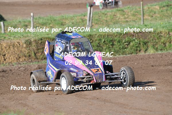 http://v2.adecom-photo.com/images//2.AUTOCROSS/2022/2_AUTOCROSS_MAURON_2022/SPRINT_GIRL/HOLLEY_Mendy/70A_7560.JPG