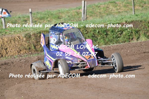 http://v2.adecom-photo.com/images//2.AUTOCROSS/2022/2_AUTOCROSS_MAURON_2022/SPRINT_GIRL/HOLLEY_Mendy/70A_7590.JPG