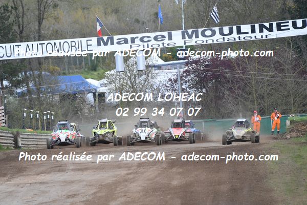 http://v2.adecom-photo.com/images//2.AUTOCROSS/2022/2_AUTOCROSS_MAURON_2022/SPRINT_GIRL/HOLLEY_Mendy/70A_9323.JPG