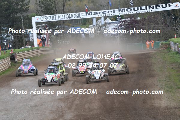 http://v2.adecom-photo.com/images//2.AUTOCROSS/2022/2_AUTOCROSS_MAURON_2022/SPRINT_GIRL/HOLLEY_Mendy/70A_9326.JPG