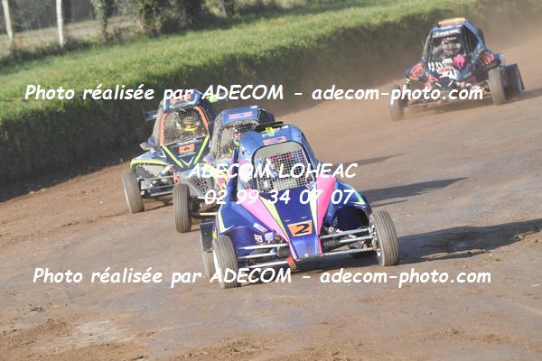 http://v2.adecom-photo.com/images//2.AUTOCROSS/2022/2_AUTOCROSS_MAURON_2022/SPRINT_GIRL/MORETON_Lola/70A_0008.JPG