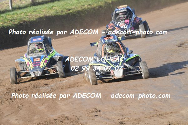 http://v2.adecom-photo.com/images//2.AUTOCROSS/2022/2_AUTOCROSS_MAURON_2022/SPRINT_GIRL/MORETON_Lola/70A_0044.JPG