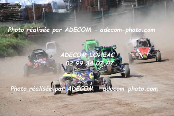 http://v2.adecom-photo.com/images//2.AUTOCROSS/2022/2_AUTOCROSS_MAURON_2022/SPRINT_GIRL/MORETON_Lola/70A_0847.JPG