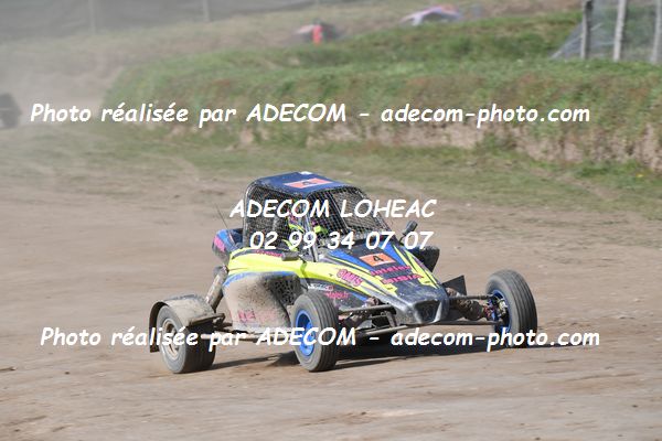 http://v2.adecom-photo.com/images//2.AUTOCROSS/2022/2_AUTOCROSS_MAURON_2022/SPRINT_GIRL/MORETON_Lola/70A_0879.JPG