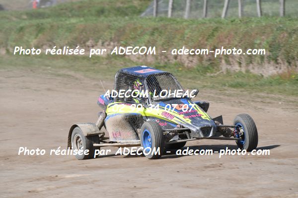 http://v2.adecom-photo.com/images//2.AUTOCROSS/2022/2_AUTOCROSS_MAURON_2022/SPRINT_GIRL/MORETON_Lola/70A_0880.JPG