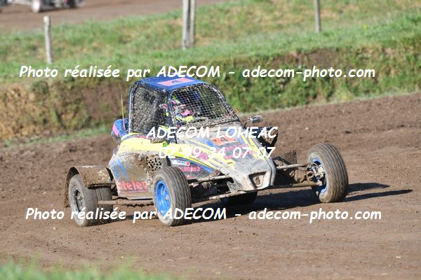 http://v2.adecom-photo.com/images//2.AUTOCROSS/2022/2_AUTOCROSS_MAURON_2022/SPRINT_GIRL/MORETON_Lola/70A_7551.JPG