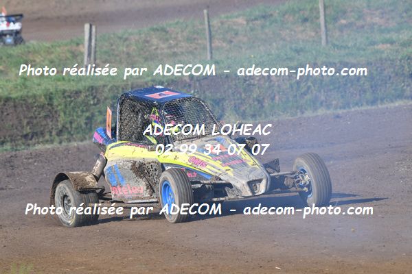 http://v2.adecom-photo.com/images//2.AUTOCROSS/2022/2_AUTOCROSS_MAURON_2022/SPRINT_GIRL/MORETON_Lola/70A_7592.JPG