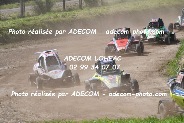 http://v2.adecom-photo.com/images//2.AUTOCROSS/2022/2_AUTOCROSS_MAURON_2022/SPRINT_GIRL/MORETON_Lola/70A_8783.JPG