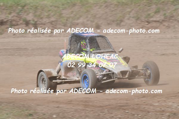 http://v2.adecom-photo.com/images//2.AUTOCROSS/2022/2_AUTOCROSS_MAURON_2022/SPRINT_GIRL/MORETON_Lola/70A_8805.JPG