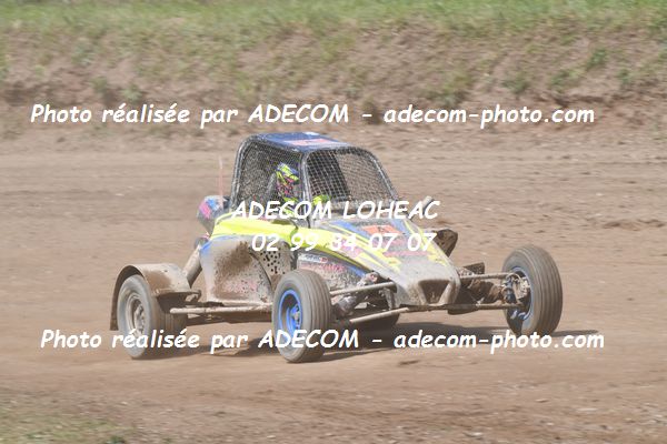 http://v2.adecom-photo.com/images//2.AUTOCROSS/2022/2_AUTOCROSS_MAURON_2022/SPRINT_GIRL/MORETON_Lola/70A_8817.JPG