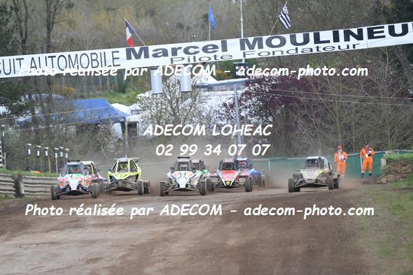 http://v2.adecom-photo.com/images//2.AUTOCROSS/2022/2_AUTOCROSS_MAURON_2022/SPRINT_GIRL/MORETON_Lola/70A_9325.JPG