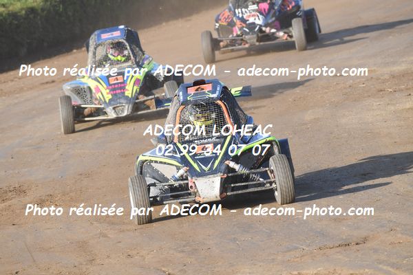 http://v2.adecom-photo.com/images//2.AUTOCROSS/2022/2_AUTOCROSS_MAURON_2022/SPRINT_GIRL/MURAT_Jessye/70A_0021.JPG