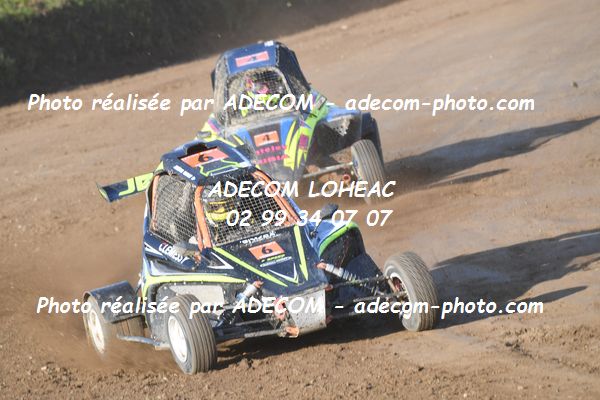 http://v2.adecom-photo.com/images//2.AUTOCROSS/2022/2_AUTOCROSS_MAURON_2022/SPRINT_GIRL/MURAT_Jessye/70A_0035.JPG