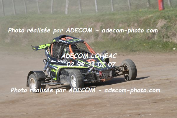 http://v2.adecom-photo.com/images//2.AUTOCROSS/2022/2_AUTOCROSS_MAURON_2022/SPRINT_GIRL/MURAT_Jessye/70A_0902.JPG