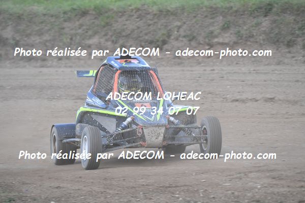 http://v2.adecom-photo.com/images//2.AUTOCROSS/2022/2_AUTOCROSS_MAURON_2022/SPRINT_GIRL/MURAT_Jessye/70A_8841.JPG