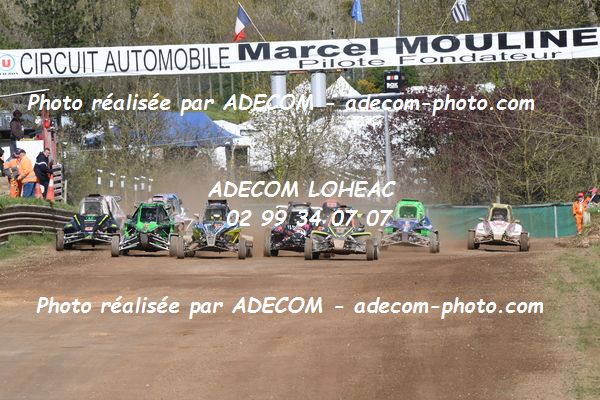 http://v2.adecom-photo.com/images//2.AUTOCROSS/2022/2_AUTOCROSS_MAURON_2022/SPRINT_GIRL/MURAT_Jessye/70A_9349.JPG