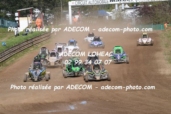 http://v2.adecom-photo.com/images//2.AUTOCROSS/2022/2_AUTOCROSS_MAURON_2022/SPRINT_GIRL/MURAT_Jessye/70A_9351.JPG