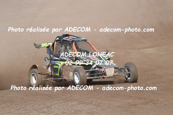 http://v2.adecom-photo.com/images//2.AUTOCROSS/2022/2_AUTOCROSS_MAURON_2022/SPRINT_GIRL/MURAT_Jessye/70A_9389.JPG