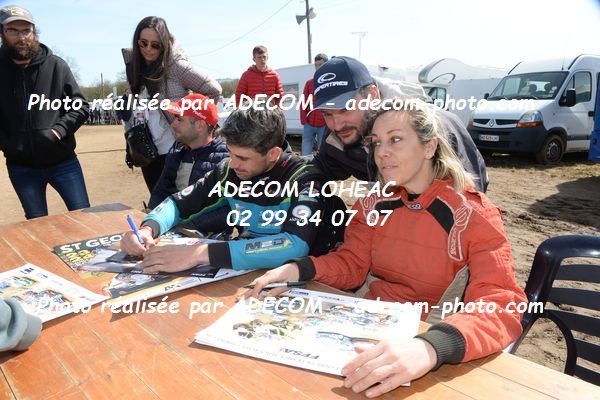 http://v2.adecom-photo.com/images//2.AUTOCROSS/2022/2_AUTOCROSS_MAURON_2022/SPRINT_GIRL/PARTHENAY_Marianne/70E_4313.JPG
