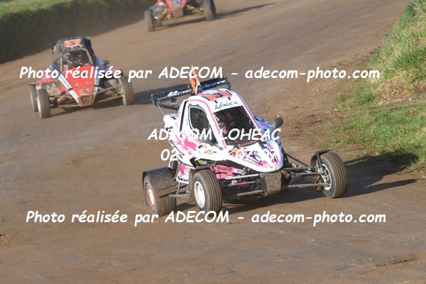 http://v2.adecom-photo.com/images//2.AUTOCROSS/2022/2_AUTOCROSS_MAURON_2022/SPRINT_GIRL/POSTERLE_Lea/70A_0066.JPG