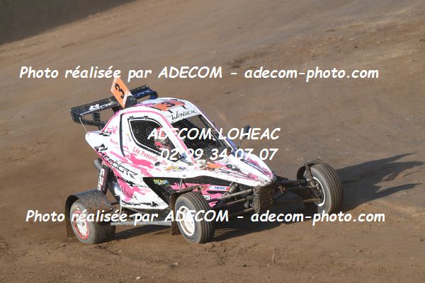 http://v2.adecom-photo.com/images//2.AUTOCROSS/2022/2_AUTOCROSS_MAURON_2022/SPRINT_GIRL/POSTERLE_Lea/70A_0099.JPG