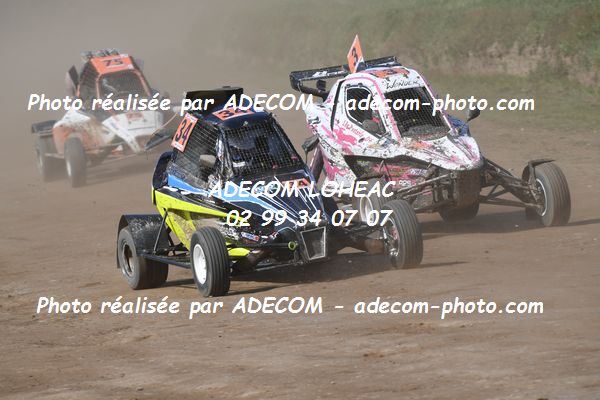 http://v2.adecom-photo.com/images//2.AUTOCROSS/2022/2_AUTOCROSS_MAURON_2022/SPRINT_GIRL/POSTERLE_Lea/70A_0820.JPG