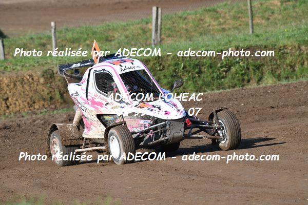 http://v2.adecom-photo.com/images//2.AUTOCROSS/2022/2_AUTOCROSS_MAURON_2022/SPRINT_GIRL/POSTERLE_Lea/70A_7558.JPG