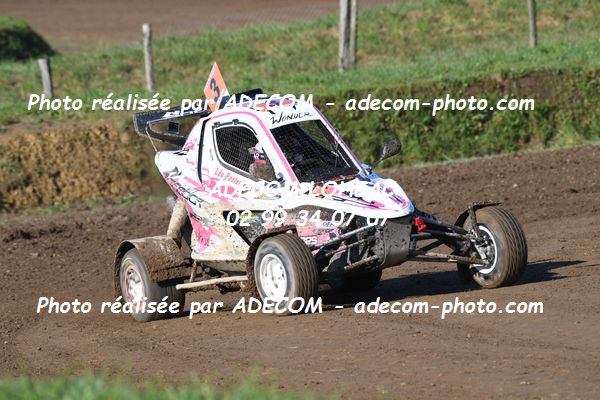 http://v2.adecom-photo.com/images//2.AUTOCROSS/2022/2_AUTOCROSS_MAURON_2022/SPRINT_GIRL/POSTERLE_Lea/70A_7559.JPG