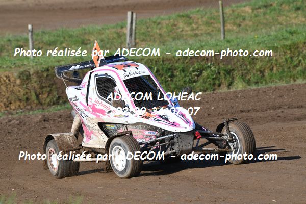 http://v2.adecom-photo.com/images//2.AUTOCROSS/2022/2_AUTOCROSS_MAURON_2022/SPRINT_GIRL/POSTERLE_Lea/70A_7570.JPG