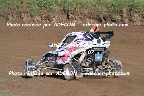 http://v2.adecom-photo.com/images//2.AUTOCROSS/2022/2_AUTOCROSS_MAURON_2022/SPRINT_GIRL/POSTERLE_Lea/70A_7571.JPG