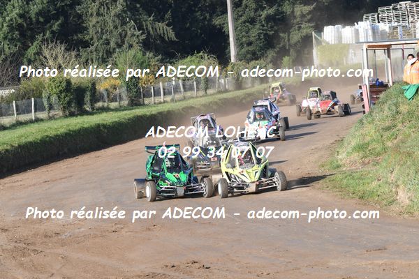 http://v2.adecom-photo.com/images//2.AUTOCROSS/2022/2_AUTOCROSS_MAURON_2022/SPRINT_GIRL/POULAIN_Lola/70A_0069.JPG