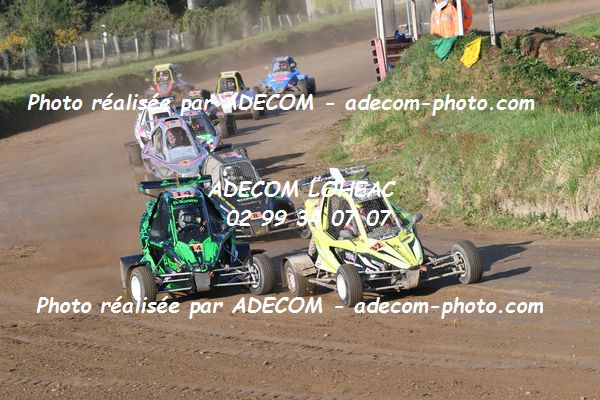 http://v2.adecom-photo.com/images//2.AUTOCROSS/2022/2_AUTOCROSS_MAURON_2022/SPRINT_GIRL/POULAIN_Lola/70A_0075.JPG