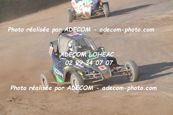 http://v2.adecom-photo.com/images//2.AUTOCROSS/2022/2_AUTOCROSS_MAURON_2022/SPRINT_GIRL/POULAIN_Lola/70A_0110.JPG