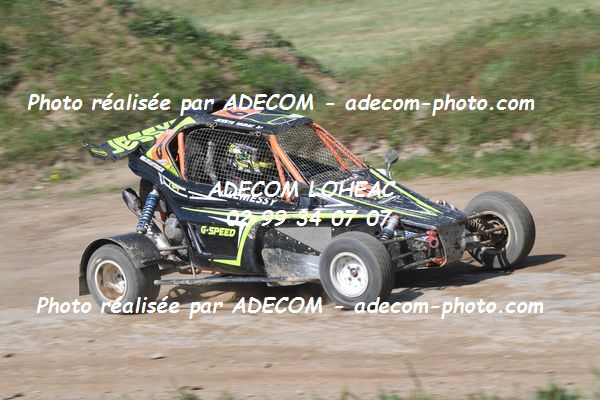 http://v2.adecom-photo.com/images//2.AUTOCROSS/2022/2_AUTOCROSS_MAURON_2022/SPRINT_GIRL/POULAIN_Lola/70A_0916.JPG