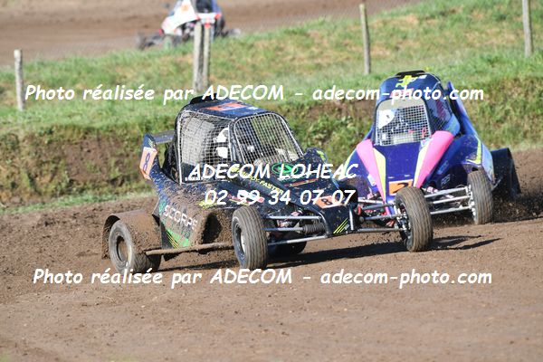 http://v2.adecom-photo.com/images//2.AUTOCROSS/2022/2_AUTOCROSS_MAURON_2022/SPRINT_GIRL/POULAIN_Lola/70A_7547.JPG