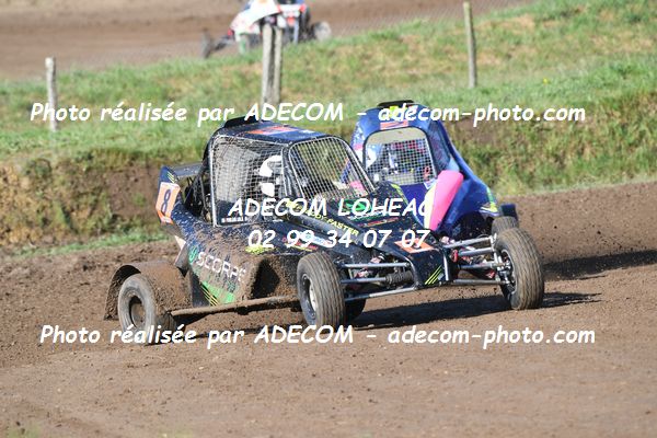 http://v2.adecom-photo.com/images//2.AUTOCROSS/2022/2_AUTOCROSS_MAURON_2022/SPRINT_GIRL/POULAIN_Lola/70A_7548.JPG