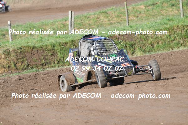 http://v2.adecom-photo.com/images//2.AUTOCROSS/2022/2_AUTOCROSS_MAURON_2022/SPRINT_GIRL/POULAIN_Lola/70A_7573.JPG