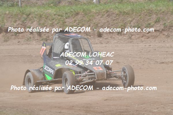 http://v2.adecom-photo.com/images//2.AUTOCROSS/2022/2_AUTOCROSS_MAURON_2022/SPRINT_GIRL/POULAIN_Lola/70A_8809.JPG